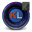 VideoK 1.3.5 32x32 pixels icon