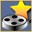 VideoList Plus 5.0.2 32x32 pixels icon