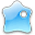 ViewletQuiz Professional 3.2.23 ViewletQuiz Professional 3.2.23 32x32 pixels icon