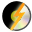 VinylStudio for Windows 7.5.2 VinylStudio for Windows 7.5.2 32x32 pixels icon