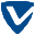 VIPRE Antivirus 11.0.6.22 VIPRE Antivirus 11.0.6.22 32x32 pixels icon