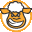 Virtual CloneDrive 5.5.3.0 Virtual CloneDrive 5.5.3.0 32x32 pixels icon