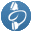 Virtual Null Modem 2.6.2.913 Virtual Null Modem 2.6.2.913 32x32 pixels icon