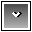 Vispa 0.6.4 Vispa 0.6.4 32x32 pixels icon