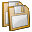 Vista Backup Mill 1.0.0 32x32 pixels icon