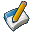 Vista Sidebar 3.1.0 Vista Sidebar 3.1.0 32x32 pixels icon