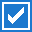 Visual CertExam Suite 3.0.1 Visual CertExam Suite 3.0.1 32x32 pixels icon