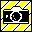 Visual Ping monitor 1.65 Visual Ping monitor 1.65 32x32 pixels icon
