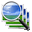 Visual Similarity Duplicate Image Finder 9.3.0.1 Visual Similarity Duplicate Image Finder 9.3.0.1 32x32 pixels icon