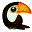VisualiXit WordPlay 2.0 VisualiXit WordPlay 2.0 32x32 pixels icon