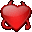 Vize 1.1 Beta (Full) Vize 1.1 Beta (Full) 32x32 pixels icon
