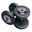 Vladovsoft Fitorg 7.0.2 Vladovsoft Fitorg 7.0.2 32x32 pixels icon