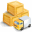 Vladovsoft Sklad 5.4.0 Vladovsoft Sklad 5.4.0 32x32 pixels icon