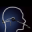 Voice Finger 2.5.8 Voice Finger 2.5.8 32x32 pixels icon