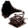 VoiceMailer 1 32x32 pixels icon