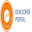 Voxeo VoiceObjects Developer Edition 10.0 Voxeo VoiceObjects Developer Edition 10.0 32x32 pixels icon