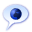 Vokabel 3.34 Vokabel 3.34 32x32 pixels icon