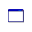 Volume Limiter / Compressor 3.0 Volume Limiter / Compressor 3.0 32x32 pixels icon