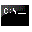 VolumeID 2.1 VolumeID 2.1 32x32 pixels icon