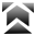 Vonext Deskcom 1.4.3 Vonext Deskcom 1.4.3 32x32 pixels icon