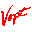 Vopt XP 9.21 Vopt XP 9.21 32x32 pixels icon