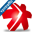 VpnTraffic VPN client for Mac V1.0 VpnTraffic VPN client for Mac V1.0 32x32 pixels icon