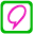 Vypress Chat 2.1.9 Vypress Chat 2.1.9 32x32 pixels icon
