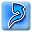 WAPT 8.0 WAPT 8.0 32x32 pixels icon