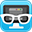 WM Capture 7.4 WM Capture 7.4 32x32 pixels icon