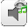 WMP Video to MPEG1 Free Convert 1.1.5 WMP Video to MPEG1 Free Convert 1.1.5 32x32 pixels icon