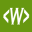 WSClient++ For Java 2.214 WSClient++ For Java 2.214 32x32 pixels icon
