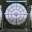 WW2 Tail Gunner 1.12.140 WW2 Tail Gunner 1.12.140 32x32 pixels icon