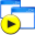 Wake-On-LAN Virtual Machine 1.0.626 Wake-On-LAN Virtual Machine 1.0.626 32x32 pixels icon