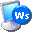 Wallpaper Slideshow Pro 5.2.4 32x32 pixels icon
