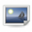 Wally 2.4.5 Wally 2.4.5 32x32 pixels icon