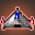 Warblade PC 1.33 Warblade PC 1.33 32x32 pixels icon
