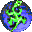 Warkanoid 1.12.5 32x32 pixels icon