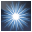 Warp Registry Cleaner Software 1.14 Warp Registry Cleaner Software 1.14 32x32 pixels icon