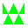 WaveShop 1.0.14.001 WaveShop 1.0.14.001 32x32 pixels icon