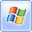 Waze (Windows Mobile) 2.0 beta Waze (Windows Mobile) 2.0 beta 32x32 pixels icon