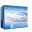 Web Design 3.1 Web Design 3.1 32x32 pixels icon