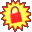 Web Form Anti-Spam 1.00.0.18 32x32 pixels icon