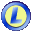 Web Link 3.0 Web Link 3.0 32x32 pixels icon