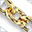 Web Link Builder WTD (6 months plan) 1.0 Web Link Builder WTD (6 months plan) 1.0 32x32 pixels icon