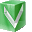 Web Link Validator 5.7 Web Link Validator 5.7 32x32 pixels icon