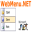 Web-Menu.NET 1.2.0.0 Web-Menu.NET 1.2.0.0 32x32 pixels icon