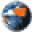 WebAPP 1.0 SE WebAPP 1.0 SE 32x32 pixels icon