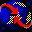 WebBrowse 4.0.4 WebBrowse 4.0.4 32x32 pixels icon