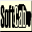 WebCam Video for Miranda 0.0.1.8.8486 WebCam Video for Miranda 0.0.1.8.8486 32x32 pixels icon