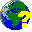 WebQuiz 1.2.0 32x32 pixels icon